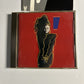 Janet Jackson - Control (CD, 1986) Japan d32y3016 A&M Records