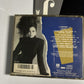 Janet Jackson - Control (CD, 1986) Japan d32y3016 A&M Records
