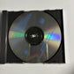 Pet Shop Boys - Discography (CD, 1991) EMI Records CDP-7-97097-2