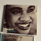 Oumou Sangare - Worotan (CD, 1997) Folk, World, & Country Nonesuch 79470-2