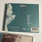 Oumou Sangare - Worotan (CD, 1997) Folk, World, & Country Nonesuch 79470-2