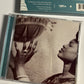 Oumou Sangare - Worotan (CD, 1997) Folk, World, & Country Nonesuch 79470-2