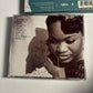 Oumou Sangare - Worotan (CD, 1997) Folk, World, & Country Nonesuch 79470-2