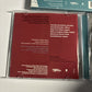 Oumou Sangare - Worotan (CD, 1997) Folk, World, & Country Nonesuch 79470-2