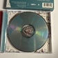 Oumou Sangare - Worotan (CD, 1997) Folk, World, & Country Nonesuch 79470-2