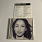 Sade - The Best Of Sade (CD, 2000) Japan esca-7846