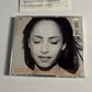 Sade - The Best Of Sade (CD, 2000) Japan esca-7846