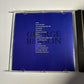 George Benson - Midnight Moods (CD, 1991) Jazz Funk Soul TCD 2450
