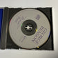 George Benson - Midnight Moods (CD, 1991) Jazz Funk Soul TCD 2450