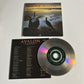 Roxy Music - Avalon (CD, HDCD,1999) Card Sleeve ROXYCDX9