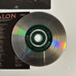 Roxy Music - Avalon (CD, HDCD,1999) Card Sleeve ROXYCDX9