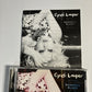 Cyndi Lauper - Memphis Blues (CD, 2011) Japan eicp-1442