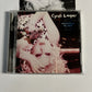 Cyndi Lauper - Memphis Blues (CD, 2011) Japan eicp-1442