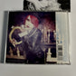 Cyndi Lauper - Memphis Blues (CD, 2011) Japan eicp-1442