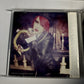 Cyndi Lauper - Memphis Blues (CD, 2011) Japan eicp-1442