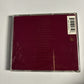 Queen - Greatest Hits (CD, 1992) Hollywood Records HR-61265-2