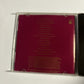 Queen - Greatest Hits (CD, 1992) Hollywood Records HR-61265-2