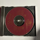 Queen - Greatest Hits (CD, 1992) Hollywood Records HR-61265-2