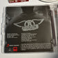 Aerosmith - The Essential Aerosmith (CD, 2011) Japan mgbt-5042 Obi