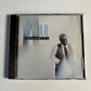 Omar Chandler - Omar Chandler (CD, 1991) MCA Records MCAD 10057 Soul Funk
