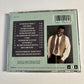 Omar Chandler - Omar Chandler (CD, 1991) MCA Records MCAD 10057 Soul Funk