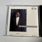 Omar Chandler - Omar Chandler (CD, 1991) MCA Records MCAD 10057 Soul Funk