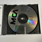 Omar Chandler - Omar Chandler (CD, 1991) MCA Records MCAD 10057 Soul Funk