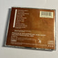 Gerald Alston - Gerald Alston (CD, 1988) Motown motd-6265