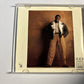 Gerald Alston - Gerald Alston (CD, 1988) Motown motd-6265