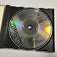 Gerald Alston - Gerald Alston (CD, 1988) Motown motd-6265