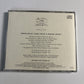 Taeko Onuki - Pure Acoustic (CD, 1987) Japan MCD-3