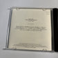 Taeko Onuki - Pure Acoustic (CD, 1987) Japan MCD-3