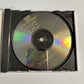 Taeko Onuki - Pure Acoustic (CD, 1987) Japan MCD-3