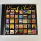 Various Artists - Planet Chant (CD, 2001) Triloka Records tr-8081-2