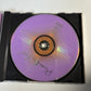 Various Artists - Planet Chant (CD, 2001) Triloka Records tr-8081-2