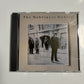 The Dubliners - The Dubliner's Dublin (CD, 1988) Ireland hmcd-88