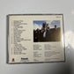 The Dubliners - The Dubliner's Dublin (CD, 1988) Ireland hmcd-88