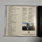 The Dubliners - The Dubliner's Dublin (CD, 1988) Ireland hmcd-88