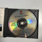 The Dubliners - The Dubliner's Dublin (CD, 1988) Ireland hmcd-88