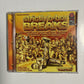 Various - Strictly B-Boy Breaks Volume 3 (CD, 2006) Germany MZEE 108