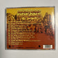 Various - Strictly B-Boy Breaks Volume 3 (CD, 2006) Germany MZEE 108