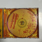 Various - Strictly B-Boy Breaks Volume 3 (CD, 2006) Germany MZEE 108