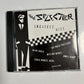 The Selecter - Greatest Hits (CD, 1996) EMI Gold