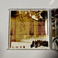 Def Cut - Return To Burn (CD, 1999) MZEE Records MZEE 053 Hip Hop