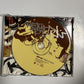 Def Cut - Return To Burn (CD, 1999) MZEE Records MZEE 053 Hip Hop