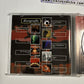 Sentenced - Amok + Love & Death (CD, 2001) Finland 7776-02-01