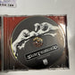 Sentenced - Amok + Love & Death (CD, 2001) Finland 7776-02-01