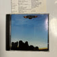 Eagles - Eagles (CD, 1988) Japan 20p2-2012