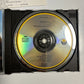Eagles - Eagles (CD, 1988) Japan 20p2-2012