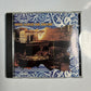 The Allman Brothers Band - Win, Lose Or Draw (CD, 1991) Polydor